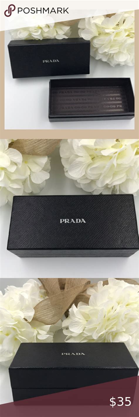 buy prada sunglasses box|prada sunglasses boots.